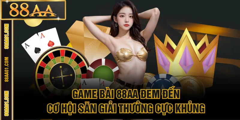 game bài